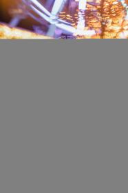 Force ARROW LADY sv.modrá dámska softshellová cyklobunda