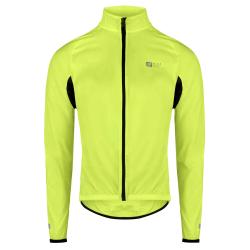 Force WINDPRO fluo cyklobunda - neprofuk