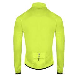 Force WINDPRO fluo cyklobunda - neprofuk