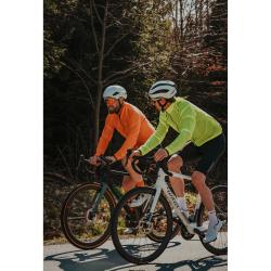 Force WINDPRO fluo cyklobunda - neprofuk