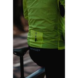 Force WINDPRO fluo cyklobunda - neprofuk
