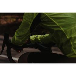 Force WINDPRO fluo cyklobunda - neprofuk