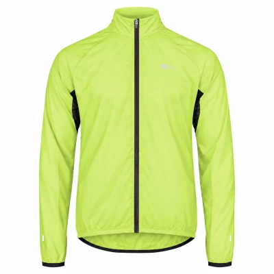 Force WINDPRO fluo cyklobunda - neprofuk