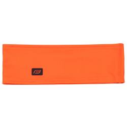 Force Čelenka PLAIN sport nezúžená, oranžová UNI Force Čelenka PLAIN sport nezúžená, oranžová UNI