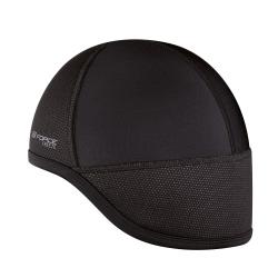 Force FREEZE zimná čiapka pod prilbu