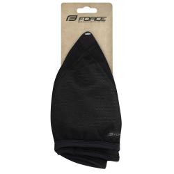 Force FREEZE zimná čiapka pod prilbu