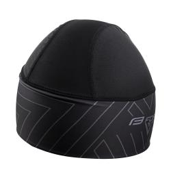 Force Čepice pod přilbu SPIKE černá Force Čepice pod přilbu SPIKE černá