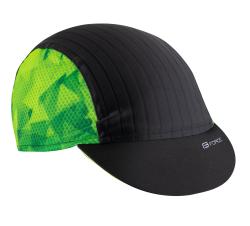 Force Čepička s kšiltem CORE letní černo-fluo Force Čepička s kšiltem CORE letní černo-fluo