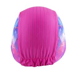 Force Čepička s kšiltem CORE letní růžová