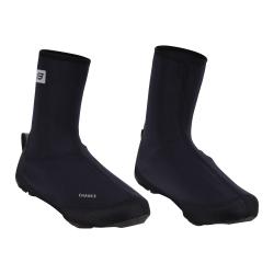 Force CHANCE bez zapínání MTB návleky treter