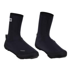 Force CHANCE bez zapínání MTB návleky treter