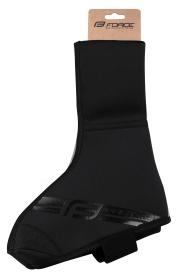 Force CHANCE bez zapínání MTB návleky treter