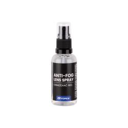 Force Odmrazovač skiel okuliarov GLAZE, rozprašovač 50ml Force Odmrazovač skiel okuliarov GLAZE, rozprašovač 50ml