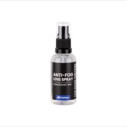 Force Odmlžovač skiel okuliarov GLAZE, rozprašovač 50ml Force Odmlžovač skiel okuliarov GLAZE, rozprašovač 50ml
