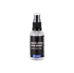 Force Odmrazovač skiel okuliarov GLAZE, rozprašovač 50ml