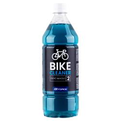 Force Čistič na doplnenie - 1l - modrý Force Čistič na doplnenie - 1l - modrý