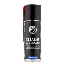 Force Čistič na brzdy - sprej 200ml Force Čistič na brzdy - sprej 200ml