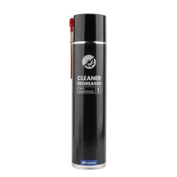 Force Čistič na brzdy Force, sprej 600 ml