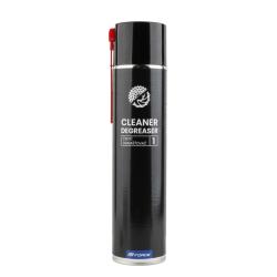 Force Čistič na brzdy Force, sprej 600 ml