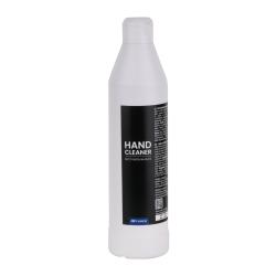Force Čistič rúk Rasant Profi, pasta, 500 ml