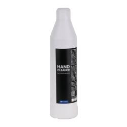 Force Čistič rúk Rasant Profi, pasta, 500 ml Force Čistič rúk Rasant Profi, pasta, 500 ml