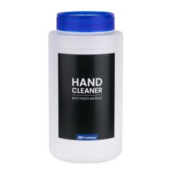Force Čistič rúk Rasant Profi, pasta, 2 l Force Čistič rúk Rasant Profi, pasta, 2 l