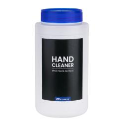 Force Čistič rúk Rasant Profi, pasta, 2 l Force Čistič rúk Rasant Profi, pasta, 2 l