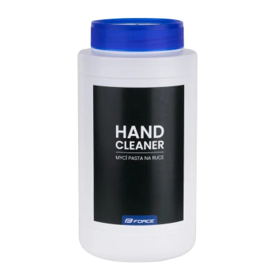 Force Čistič rukou Rasant Profi, pasta, 2 l