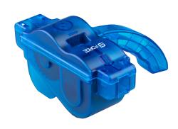 Force Čistička řetězů ECO plast. s rukojetí Force Čistička řetězů ECO plast. s rukojetí
