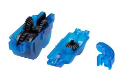 Force Čistička řetězů ECO plast. s rukojetí