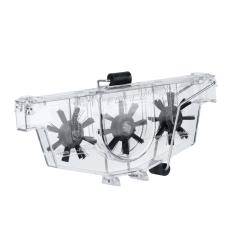 Force Čistička řetězů samostatná bez příslušenství