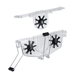 Force Čistička řetězů samostatná bez příslušenství