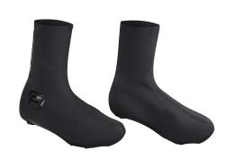 Force Návleky treter DEEP černé bez zapínání