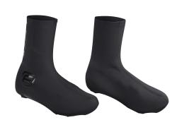 Force Návleky treter DEEP černé bez zapínání