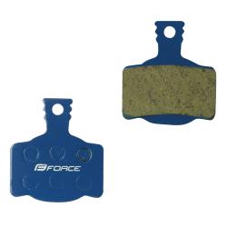 Force Destičky brzdové MAGURA MT 2,4,6,8 polymer