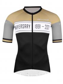 Force ANNIVERSARY pánský cyklistický dres Force ANNIVERSARY pánský cyklistický dres