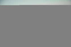 Force GOLD čierny pánsky cyklodres - dlhý rukáv