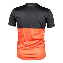 Force KID MTB CHEERY dětský cyklodres