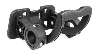 Force KLICK 25,4 mm držák na přední košík 24055