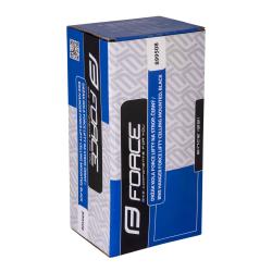 Force Držák kola LIFTY na strop,černý