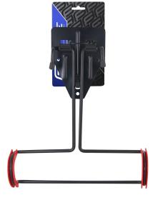 Force Držiak bicykla na stenu za rám skladací Fe