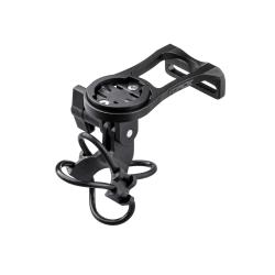 Force Držiak UNI Al, do predstavca