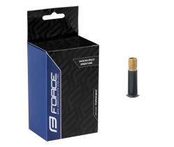 Duša Force 26 x 1,75/ 2,125, AV 40mm