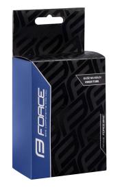 Force Duše 27.5 x 2,10 / 2,40 FV 48mm LITE