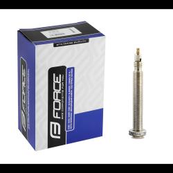 Force Duše 29 x 1,75/ 2,125, FV 48mm LITE Force Duše 29 x 1,75/ 2,125, FV 48mm LITE