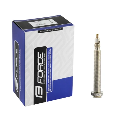 Force Duše 29 x 1,75/ 2,125, FV 48mm LITE Force Duše 29 x 1,75/ 2,125, FV 48mm LITE