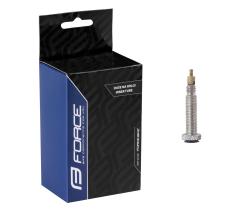 Duša Force 29 x 2,20/ 2,50, FV 33mm Duša Force 29 x 2,20/ 2,50, FV 33mm