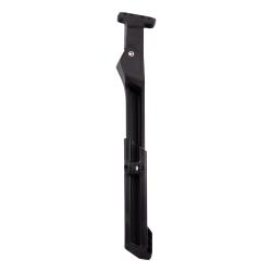 Force E-BIKE 24-29[34] Al zadní 18/40mm, černý stojan