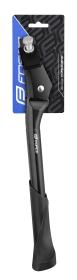 Force Stojan F E-BIKE 26-28[34] Al pod rám,nosnost 50kg,črn
