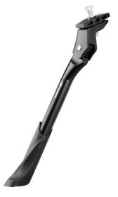 Force Stojan F E-BIKE 26-28" Al pod rám,nosnosť 50kg,čierny Force Stojan F E-BIKE 26-28" Al pod rám,nosnosť 50kg,čierny